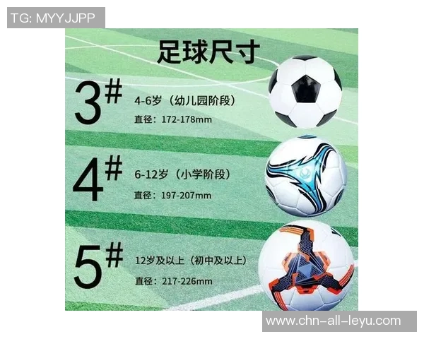 踢足球知识全解析从基本规则到技巧提升的全面指南